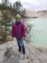 gal/2019/05_Jezera Horni Briza/_thb_20190303_100213.jpg